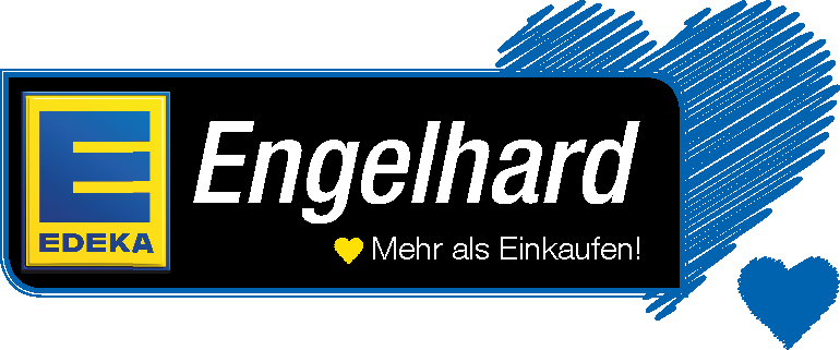 Über uns