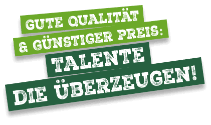 EDEKA Ralf Engelhard, Mainz-Finthen, Ingelheim, Gau-Algesheim, Blog, digital, Naturtalente, Obst- und Gemüse, Regionalität. Gut & Günstig