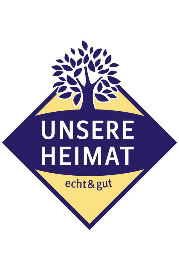 EDEKA RAlf Engelhard, Mainz-Finthen, Ingelheim, Gau-Algesheim, Unsere Heimat, Omega-3-Fettsäuren, Frischetheke