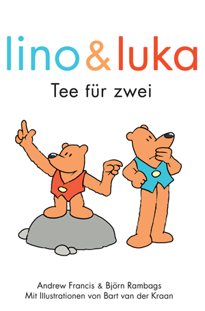 EDEKA Ralf Engelhard, Mainz-Finthen, Ingelheim, Gau-Algesheim, Weingut Huster, Wein, lino&luka, Kinderbuch, Projekt, Spende, Silvaner, Frühburgunder