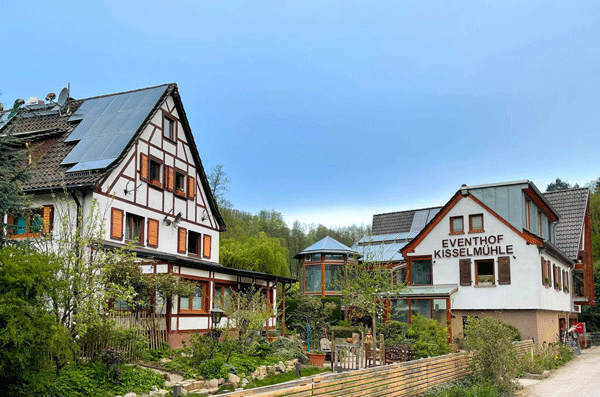 EDEKA Ralf Engelhard, Mainz-Finthen, Ingelheim, Gau-Algesheim, Blog, Alpakaliebe, Alpakas, Kisselmühle, Eventhof, Begegnungshof, Eltville