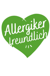 EDEKA Ralf Engelhard, Mainz-Finthen, Ingelheim, Gau-Algesheim, RACK & RÜTHER, Wurstwaren, Ahle-Wurst, Blutwurst, Leberwurst, Stracke