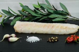 EDEKA Ralf Engelhard, Mainz-Finthen, Ingelheim, Gau-Algesheim, Steinbeißer, Fisch, Ostern, Delikatesse, Tradition, Blog