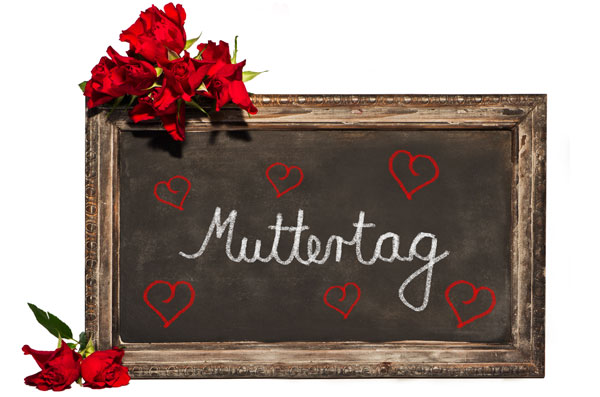 EDEKA RAlf Engelhard, Mainz-Finthen, Ingelheim, Gau-Algesheim, Blog, Muttertag, Blumen, Pralinen, Essen