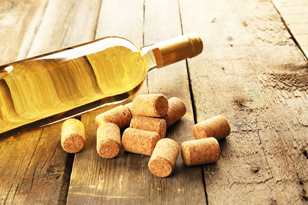 EDEKA Ralf Engelhard, Mainz-Finthen, Ingelheim, Gau-Algesheim, Blog, Wein, Speisen, Kombinationen aus Wein und Speisen