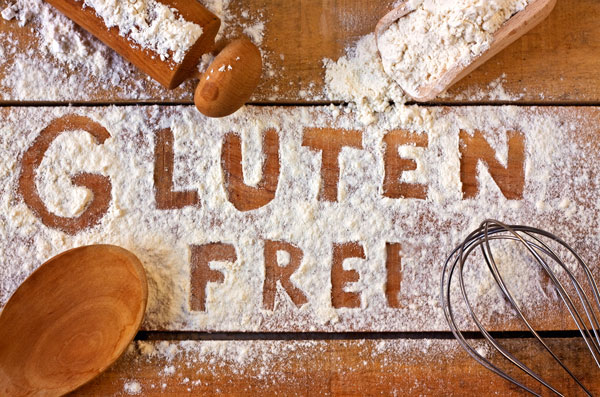 EDEKA Ralf Engelhard, Mainz-Finthen, Ingelheim, Gau-Algesheim, Glutenfrei, Schär, glutenfreie Ernährung, Genuss, Blog