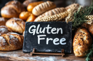 EDEKA Ralf Engelhard, Mainz-Finthen, Ingelheim, Gau-Algesheim, Glutenfrei, Schär, glutenfreie Ernährung, Genuss, Blog