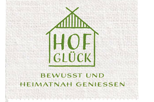 EDEKA Ralf Engelhard, Mainz-Finthen, Ingelheim, Gau-Algesheim, Blog, Bratwurst, Grillen, Hofglück, Tierwohl, EDEKA