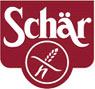 EDEKA Ralf Engelhard, Mainz-Finthen, Ingelheim, Gau-Algesheim, Glutenfrei, Schär, glutenfreie Ernährung, Genuss, Blog