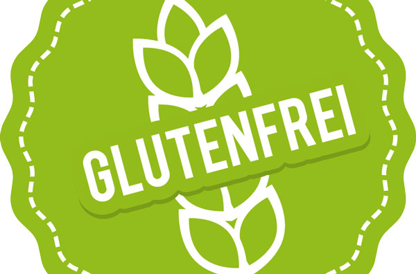 EDEKA Ralf Engelhard, Mainz-Finthen, Ingelheim, Gau-Algesheim, Glutenfrei, Schär, glutenfreie Ernährung, Genuss, Blog