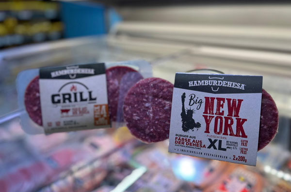 EDEKA Ralf Engelhard, Mainz-Finthen, Ingelheim, Gau-Algesheim, Blog, Wagyu, Smashburger, Smash, Burger, Hamburger, Patties, grillen