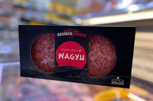 EDEKA Ralf Engelhard, Mainz-Finthen, Ingelheim, Gau-Algesheim, Blog, Wagyu, Smashburger, Smash, Burger, Hamburger, Patties, grillen