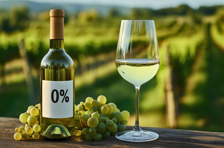 EDEKA Ralf Engelhard, Mainz-Finthen, Ingelheim, Gau-Algesheim, Blog, kein Alkohol ist auch eine Lösung, alkoholfreier Genuss, Martini alkoholfrei, van Nahmen