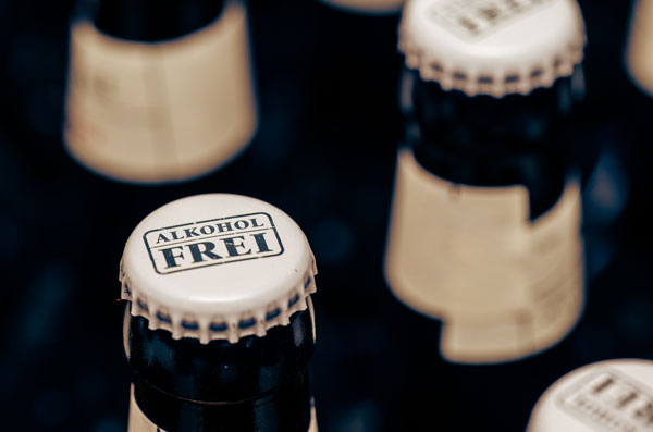EDEKA Ralf Engelhard, Mainz-Finthen, Ingelheim, Gau-Algesheim, Blog, kein Alkohol ist auch eine Lösung, alkoholfreier Genuss, Martini alkoholfrei, van Nahmen