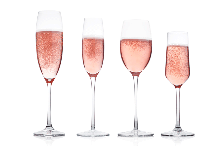 EDEKA Ralf Engelhard, Mainz-Finthen, Ingelheim, Gau-Algesheim, Blog, Rosé, Wein, Sommerwein