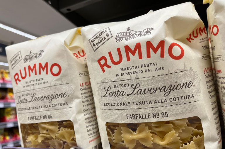 EDEKA Ralf Engelhard, Mainz-Finthen, Ingelheim, Gau-Algesheim, Blog, Rummo, Pasta, Rummo-Pasta, Nudeln