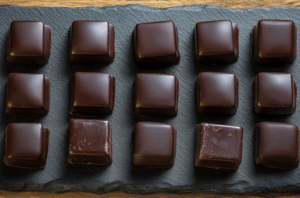 EDEKA Ralf Engelhard, Mainz-Finthen, Ingelheim, Gau-Algesheim, Blog, Dominostein, Weihnachten, Spekulatius