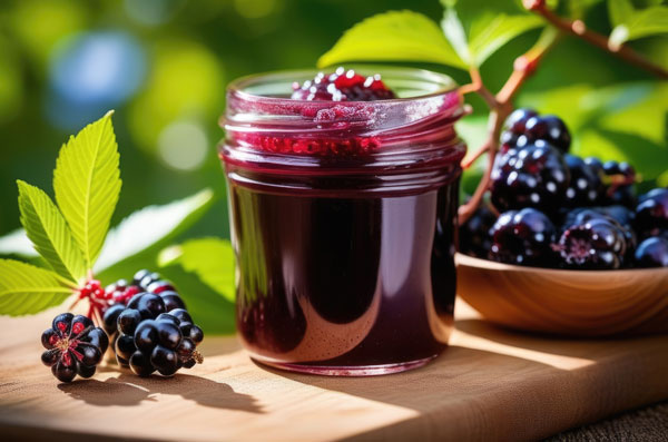 EDEKA Ralf Engelhard, Mainz-Finthen, Ingelheim, Gau-Algesheim, Blog, Herbst, Marmeladen-Herbst, Marmelade, Kürbis