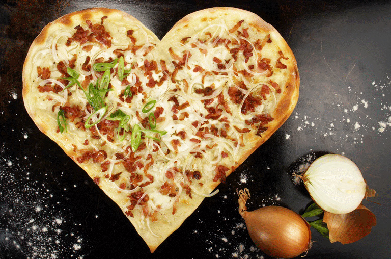 EDEKA Ralf Engelhard, Mainz-Finthen, Ingelheim, Gau-Algesheim, Blog, Flammkuchen, Federweißer, Herbst, Wein, IPA