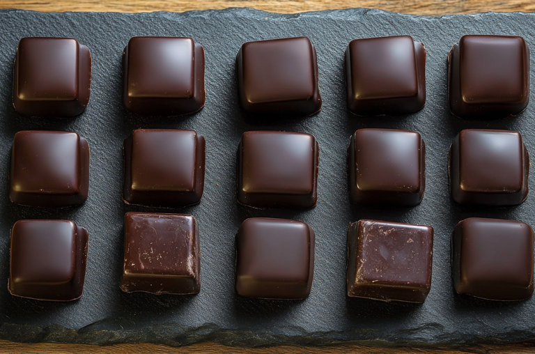 EDEKA Ralf Engelhard, Mainz-Finthen, Ingelheim, Gau-Algesheim, Blog, Dominostein, Weihnachten, Spekulatius