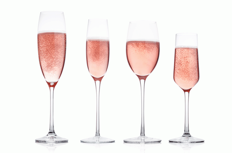 EDEKA Ralf Engelhard, Mainz-Finthen, Ingelheim, Gau-Algesheim, Blog, Rosé, Wein, Sommerwein