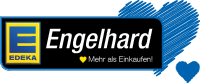 edela_engelhard_logo_ohne_adresse_72px