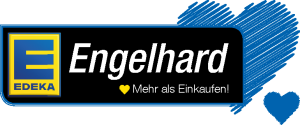 edela_engelhard_logo_ohne_adresse_72px